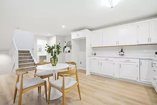 20 Country Club Ln, Milford, MA 01757 - Photo 4