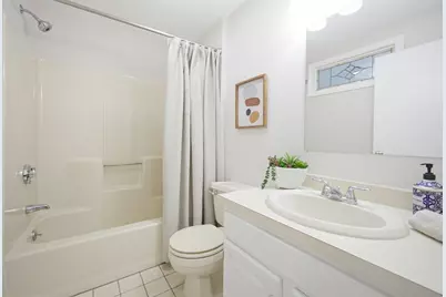 20 Country Club Ln #D, Milford, MA 01757 - Photo 26