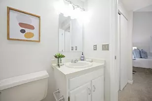 20 Country Club Ln, Milford, MA 01757 - Photo 22