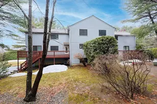 20 Country Club Ln, Milford, MA 01757 - Photo 26