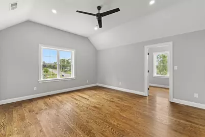 27 Austin Court #Lot 6, Brockton, MA 02302 - Photo 14