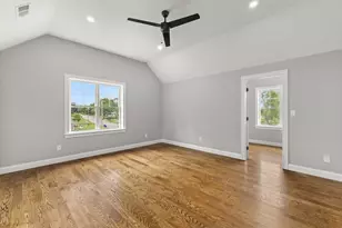 27 Austin Ct, Brockton, MA 02302 - Photo 14