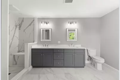 27 Austin Court #Lot 6, Brockton, MA 02302 - Photo 16