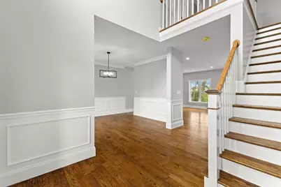 27 Austin Court #Lot 6, Brockton, MA 02302 - Photo 10