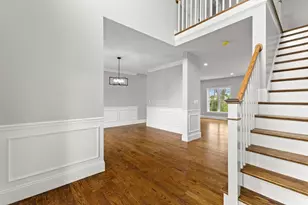 27 Austin Ct, Brockton, MA 02302 - Photo 10