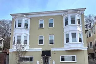 793 Main St, Malden, MA 02148 - Photo 1