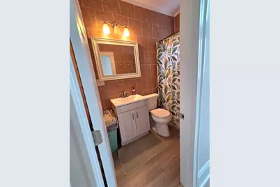 793 Main Street #8, Malden, MA 02148 - Photo 10