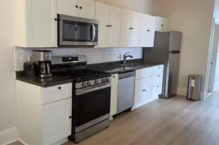 793 Main St, Malden, MA 02148 - Photo 4