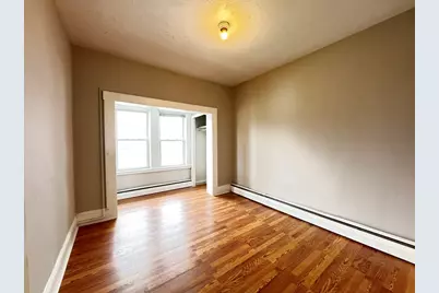 20 Harding St., Cambridge, MA 02141 - Photo 6