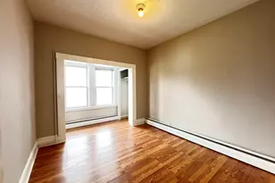 20 Harding St, Cambridge, MA 02141 - Photo 6