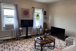 20 Harding St, Cambridge, MA 02141 - Photo 8