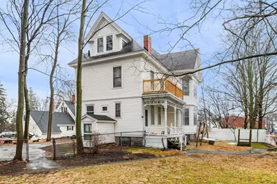 162 E Haverhill Street, Lawrence, MA 01841 - Photo 38