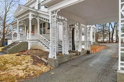 162 E Haverhill Street, Lawrence, MA 01841 - Photo 2