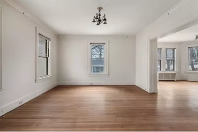 162 E Haverhill Street, Lawrence, MA 01841 - Photo 18