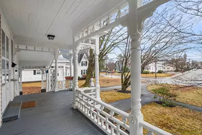 162 E Haverhill Street, Lawrence, MA 01841 - Photo 40