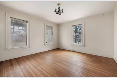 162 E Haverhill Street, Lawrence, MA 01841 - Photo 16