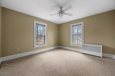 162 E Haverhill Street, Lawrence, MA 01841 - Photo 26