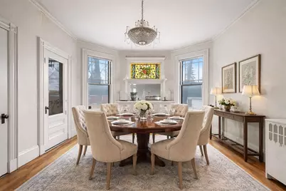 162 E Haverhill Street, Lawrence, MA 01841 - Photo 6