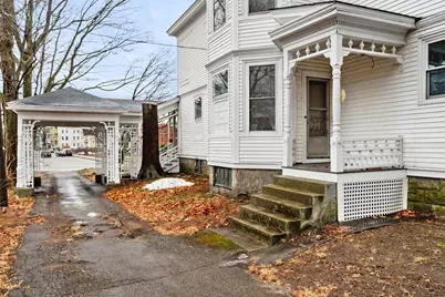 162 E Haverhill Street, Lawrence, MA 01841 - Photo 34