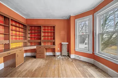 162 E Haverhill Street, Lawrence, MA 01841 - Photo 20