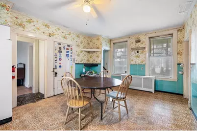 162 E Haverhill Street, Lawrence, MA 01841 - Photo 12