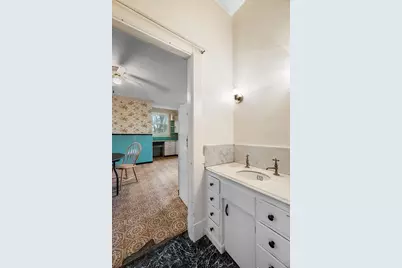 162 E Haverhill Street, Lawrence, MA 01841 - Photo 8