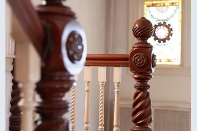 162 E Haverhill Street, Lawrence, MA 01841 - Photo 4