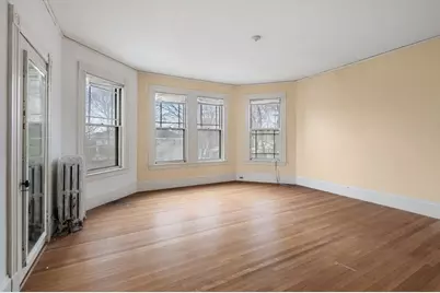 162 E Haverhill Street, Lawrence, MA 01841 - Photo 22