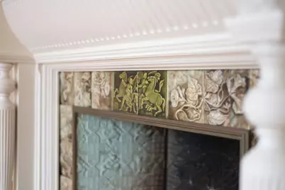 162 E Haverhill Street, Lawrence, MA 01841 - Photo 14