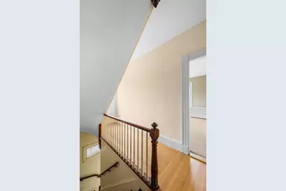 162 E Haverhill Street, Lawrence, MA 01841 - Photo 30