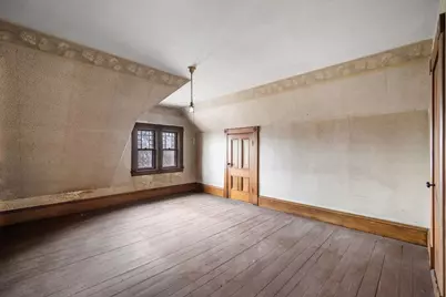 162 E Haverhill Street, Lawrence, MA 01841 - Photo 32