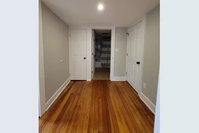 400 Concord St #0, Framingham, MA 01702 - Photo 12