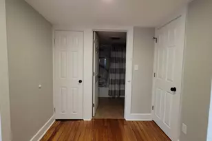 400 Concord St, Framingham, MA 01702 - Photo 12