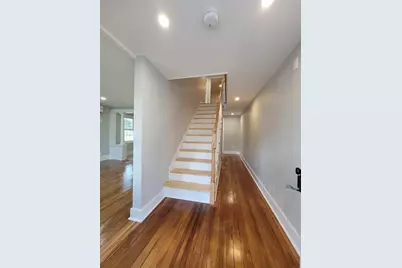 400 Concord St #0, Framingham, MA 01702 - Photo 10