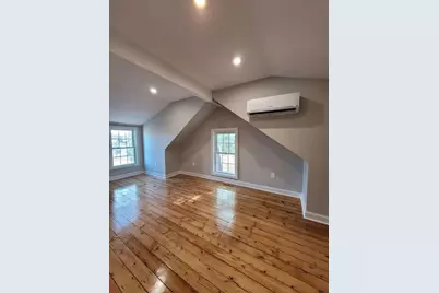 400 Concord St #0, Framingham, MA 01702 - Photo 18