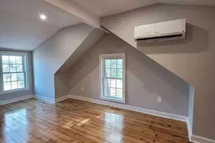 400 Concord St, Framingham, MA 01702 - Photo 18