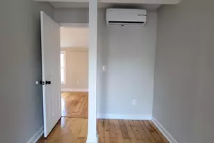 400 Concord St, Framingham, MA 01702 - Photo 22