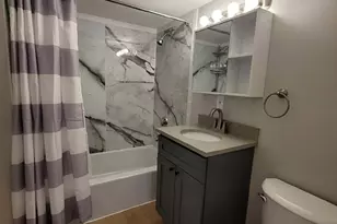 400 Concord St, Framingham, MA 01702 - Photo 16