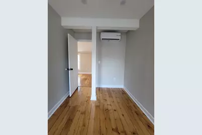 400 Concord St #0, Framingham, MA 01702 - Photo 14