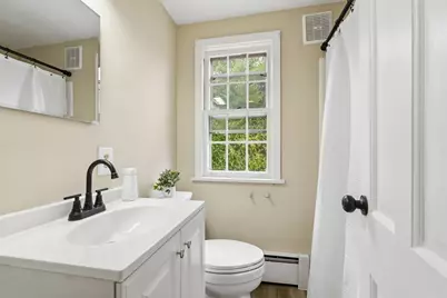 75 North Rd, Hampden, MA 01036 - Photo 30