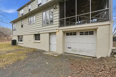 75 North Rd, Hampden, MA 01036 - Photo 40