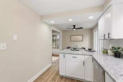 75 North Rd, Hampden, MA 01036 - Photo 16