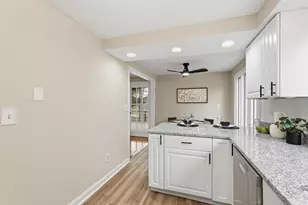 75 North Rd, Hampden, MA 01036 - Photo 16