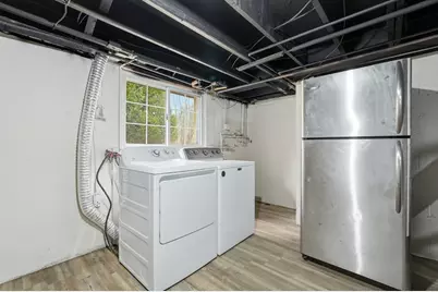 75 North Rd, Hampden, MA 01036 - Photo 36