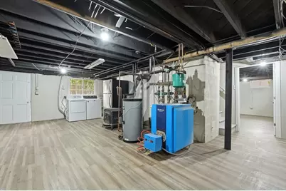 75 North Rd, Hampden, MA 01036 - Photo 34