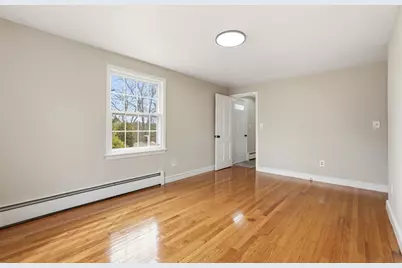 75 North Rd, Hampden, MA 01036 - Photo 18