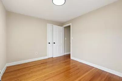 75 North Rd, Hampden, MA 01036 - Photo 20