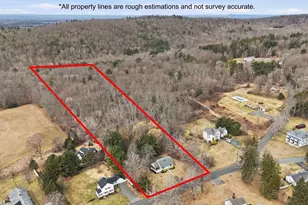 75 North Rd, Hampden, MA 01036 - Photo 42