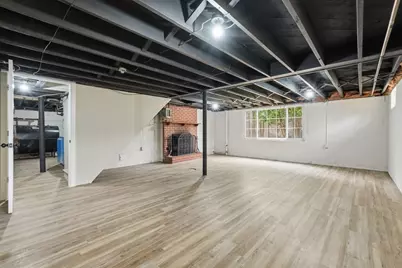 75 North Rd, Hampden, MA 01036 - Photo 32