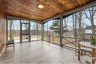 75 North Rd, Hampden, MA 01036 - Photo 24